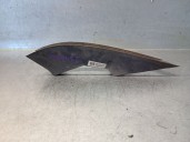 Recambio de moldura para mazda cx-5 2.2 turbodiesel cat referencia OEM IAM KD45V5750 KD45V5750 