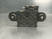 Recambio de amplificador para bmw serie 5 gran turismo (f07) 2.0 turbodiesel referencia OEM IAM 6935024 21367510 FUBA
