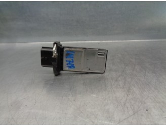 Recambio de caudalimetro para nissan juke (f15) 1.6 16v referencia OEM IAM 226801MB0A  
