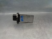 Recambio de caudalimetro para nissan juke (f15) 1.6 16v referencia OEM IAM 226801MB0A  
