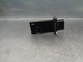 Recambio de caudalimetro para nissan juke (f15) 1.6 16v referencia OEM IAM 226801MB0A 