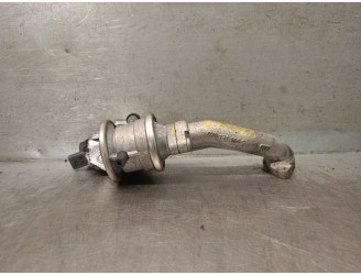 Recambio de valvula egr para audi a4 b8 avant (8k5) rs4 quattro referencia OEM IAM 07L131101F 07L131101M 