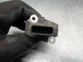 Recambio de caudalimetro para nissan juke (f15) 1.6 16v referencia OEM IAM 226801MB0A  