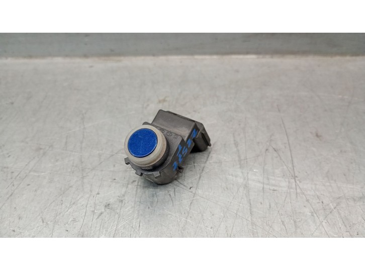 Recambio de sensor de aparcamiento para kia niro (de) 1.6 gdi hybrid referencia OEM IAM 99310G5000C3U  