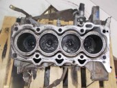 Recambio de bloque para toyota yaris (ncp1/nlp1/scp1) 1.4 turbodiesel cat referencia OEM IAM 1NDTV  0114066