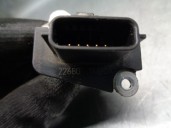 Recambio de caudalimetro para nissan juke (f15) 1.6 16v referencia OEM IAM 226801MB0A 