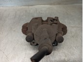 Recambio de pinza freno trasera derecha para bmw serie 3 berlina (e90) 2.0 16v diesel referencia OEM IAM 34216768698 
