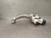 Recambio de valvula egr para audi a4 b8 avant (8k5) rs4 quattro referencia OEM IAM 07L131101F 07L131101M 