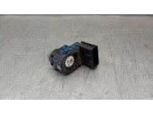 Recambio de sensor de aparcamiento para kia niro (de) 1.6 gdi hybrid referencia OEM IAM 99310G5000C3U  