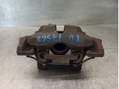 Recambio de pinza freno trasera derecha para bmw serie 3 berlina (e90) 2.0 16v diesel referencia OEM IAM 34216768698 