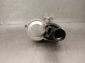 Recambio de valvula egr para audi a4 b8 avant (8k5) rs4 quattro referencia OEM IAM 07L131101F 07L131101M 