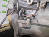 Recambio de bloque para toyota yaris (ncp1/nlp1/scp1) 1.4 turbodiesel cat referencia OEM IAM 1NDTV  0114066