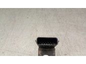 Recambio de sensor de aparcamiento para kia niro (de) 1.6 gdi hybrid referencia OEM IAM 99310G5000C3U  