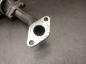 Recambio de valvula egr para audi a4 b8 avant (8k5) rs4 quattro referencia OEM IAM 07L131101F 07L131101M 