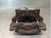 Recambio de pinza freno trasera derecha para bmw serie 3 berlina (e90) 2.0 16v diesel referencia OEM IAM 34216768698 