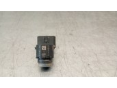 Recambio de sensor de aparcamiento para kia niro (de) 1.6 gdi hybrid referencia OEM IAM 99310G5000C3U  