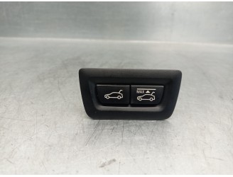 Recambio de mando para bmw serie 5 gran turismo (f07) 2.0 turbodiesel referencia OEM IAM 61319302262  