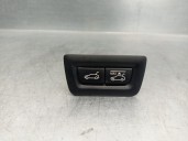 Recambio de mando para bmw serie 5 gran turismo (f07) 2.0 turbodiesel referencia OEM IAM 61319302262  