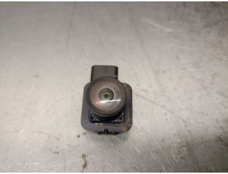 Recambio de modulo electronico para ford focus iii turnier 1.0 ecoboost referencia OEM IAM F1ET19G490CC 1873025 