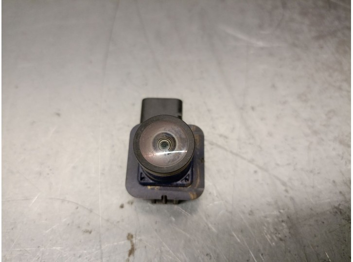 Recambio de modulo electronico para ford focus iii turnier 1.0 ecoboost referencia OEM IAM F1ET19G490CC 1873025 