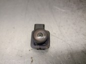 Recambio de modulo electronico para ford focus iii turnier 1.0 ecoboost referencia OEM IAM F1ET19G490CC 1873025 