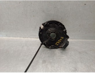 Recambio de anillo airbag para toyota yaris (_p1_) 1.4 d-4d (nlp10_) referencia OEM IAM 8430652050 8430652050 