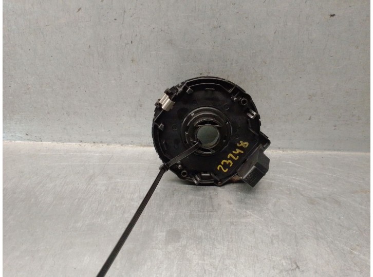 Recambio de anillo airbag para toyota yaris (_p1_) 1.4 d-4d (nlp10_) referencia OEM IAM 8430652050 8430652050 