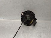 Recambio de anillo airbag para toyota yaris (_p1_) 1.4 d-4d (nlp10_) referencia OEM IAM 8430652050 8430652050 