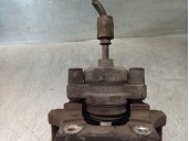 Recambio de pinza freno trasera derecha para bmw serie 3 berlina (e90) 2.0 16v diesel referencia OEM IAM 34216768698 