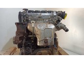 Recambio de motor completo para mitsubishi carisma berina 5 (da0) 1.8 16v cat referencia OEM IAM 4G93 JB6130