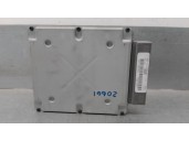 Recambio de centralita motor uce para ford focus berlina (cak) 1.8 tddi turbodiesel cat referencia OEM IAM 1S4F12A650BCA VISTEO