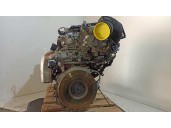 Recambio de motor completo para mitsubishi carisma berina 5 (da0) 1.8 16v cat referencia OEM IAM 4G93 JB6130