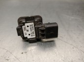 Recambio de modulo electronico para ford focus iii turnier 1.0 ecoboost referencia OEM IAM F1ET19G490CC 1873025 