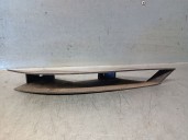 Recambio de moldura para mazda cx-5 2.2 turbodiesel cat referencia OEM IAM KD45V5750 KD45V5750 