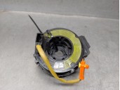 Recambio de anillo airbag para toyota yaris (_p1_) 1.4 d-4d (nlp10_) referencia OEM IAM 8430652050 8430652050 