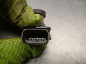 Recambio de modulo electronico para ford focus iii turnier 1.0 ecoboost referencia OEM IAM F1ET19G490CC 1873025 