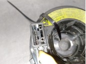 Recambio de anillo airbag para toyota yaris (_p1_) 1.4 d-4d (nlp10_) referencia OEM IAM 8430652050 8430652050 