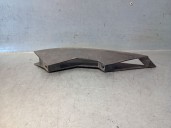 Recambio de moldura para mazda cx-5 2.2 turbodiesel cat referencia OEM IAM KD45V5750 KD45V5750 