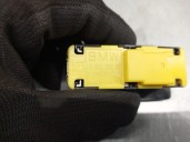 Recambio de mando para bmw serie 5 gran turismo (f07) 2.0 turbodiesel referencia OEM IAM 61319302262  