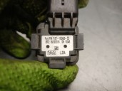 Recambio de modulo electronico para ford focus iii turnier 1.0 ecoboost referencia OEM IAM F1ET19G490CC 1873025 