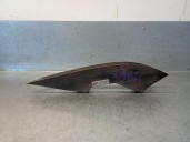 Recambio de moldura para mazda cx-5 2.2 turbodiesel cat referencia OEM IAM KD45V5750 KD45V5750 