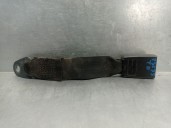 Recambio de enganche cinturon para citroën zx 1.9 turbodiesel (dhx. d8b / xud9te) referencia OEM IAM 8972JH 8972JH 