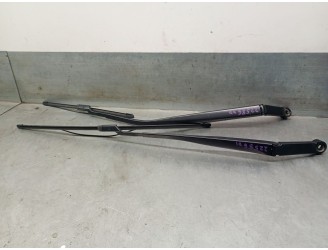 Recambio de brazo limpia delantero derecho para toyota c-hr (_x1_) 1.8 hybrid (zyx10_, zyx11_) referencia OEM IAM 85211F4011 852