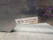 Recambio de moldura para mazda cx-5 2.2 turbodiesel cat referencia OEM IAM KD45V5750 KD45V5750 