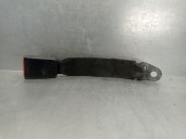 Recambio de enganche cinturon para citroën zx 1.9 turbodiesel (dhx. d8b / xud9te) referencia OEM IAM 8972JH 8972JH 