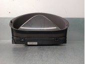 Recambio de cuadro instrumentos para mercedes-benz clase c (w203) berlina 2.2 cdi cat referencia OEM IAM A2035403047  