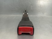 Recambio de enganche cinturon para citroën zx 1.9 turbodiesel (dhx. d8b / xud9te) referencia OEM IAM 8972JH 8972JH 
