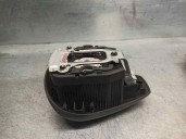 Replacement front left airbag for Citroën C3 HDi 70 Furio OEM IAM reference 96380009VD 