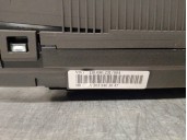 Recambio de cuadro instrumentos para mercedes-benz clase c (w203) berlina 2.2 cdi cat referencia OEM IAM A2035403047  