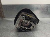 Replacement front left airbag for Citroën C3 HDi 70 Furio OEM IAM reference 96380009VD 